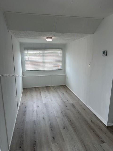 274 East 9th Street, Unit 4 Hialeah, FL 33010 - Photo 10 of 21