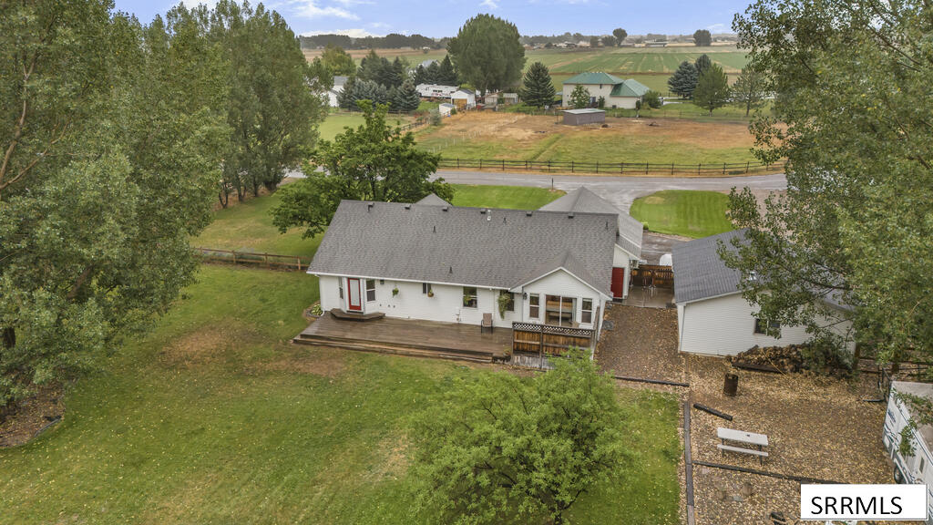 235 North 4135 East Rigby, ID 83442 - Photo 58 of 60 Gallery Image 58