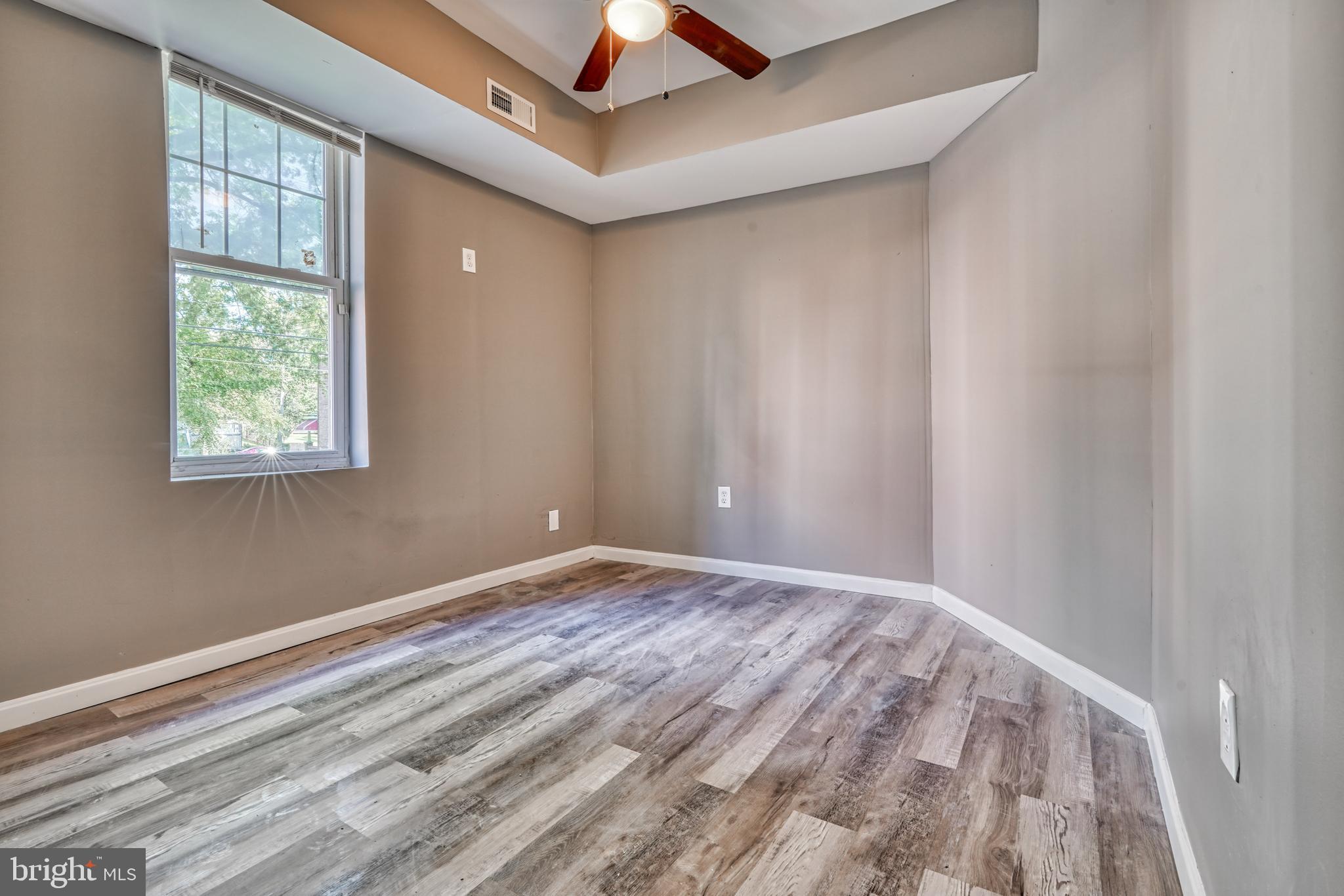 3610 Old Frederick Road Baltimore, MD 21229 - Photo 13 of 41 Gallery Image 13