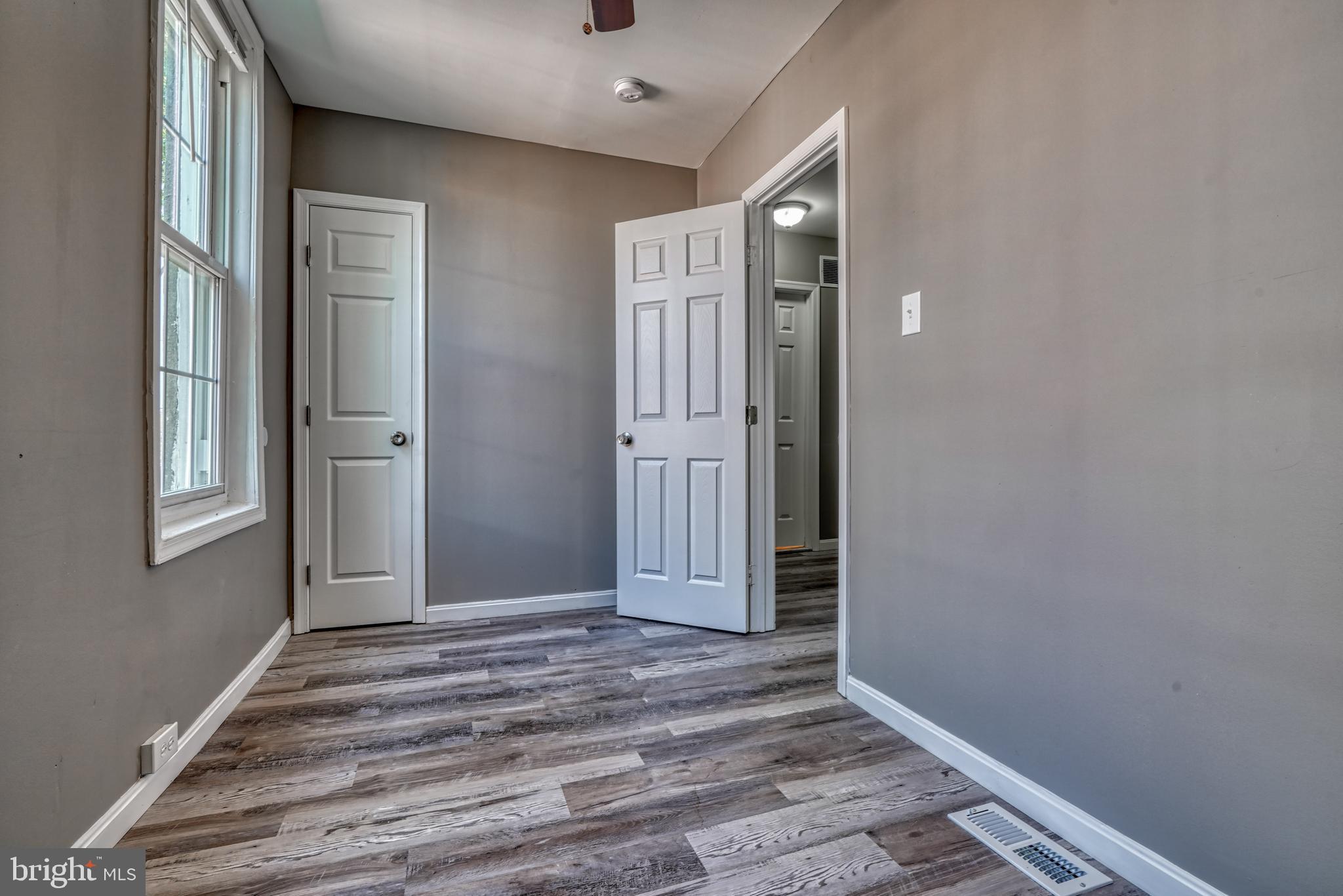 3610 Old Frederick Road Baltimore, MD 21229 - Photo 25 of 41 Gallery Image 25