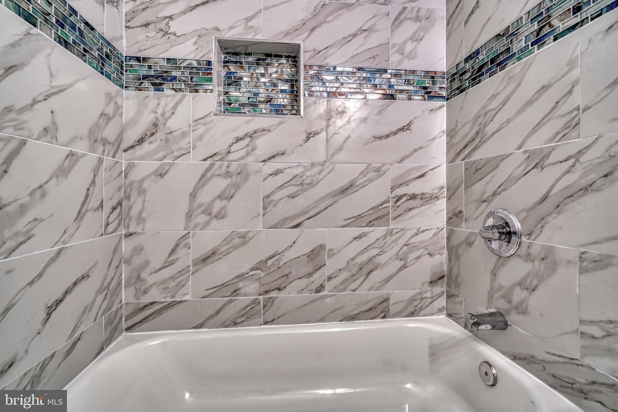 3610 Old Frederick Road Baltimore, MD 21229 - Photo 29 of 41 Gallery Image 29