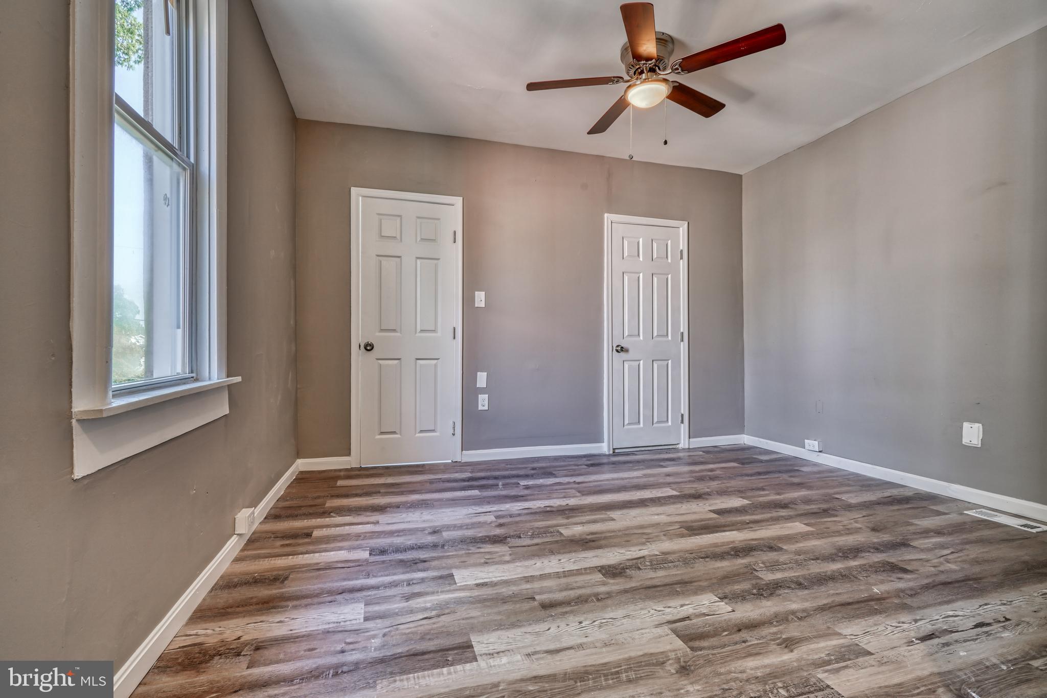3610 Old Frederick Road Baltimore, MD 21229 - Photo 31 of 41 Gallery Image 31