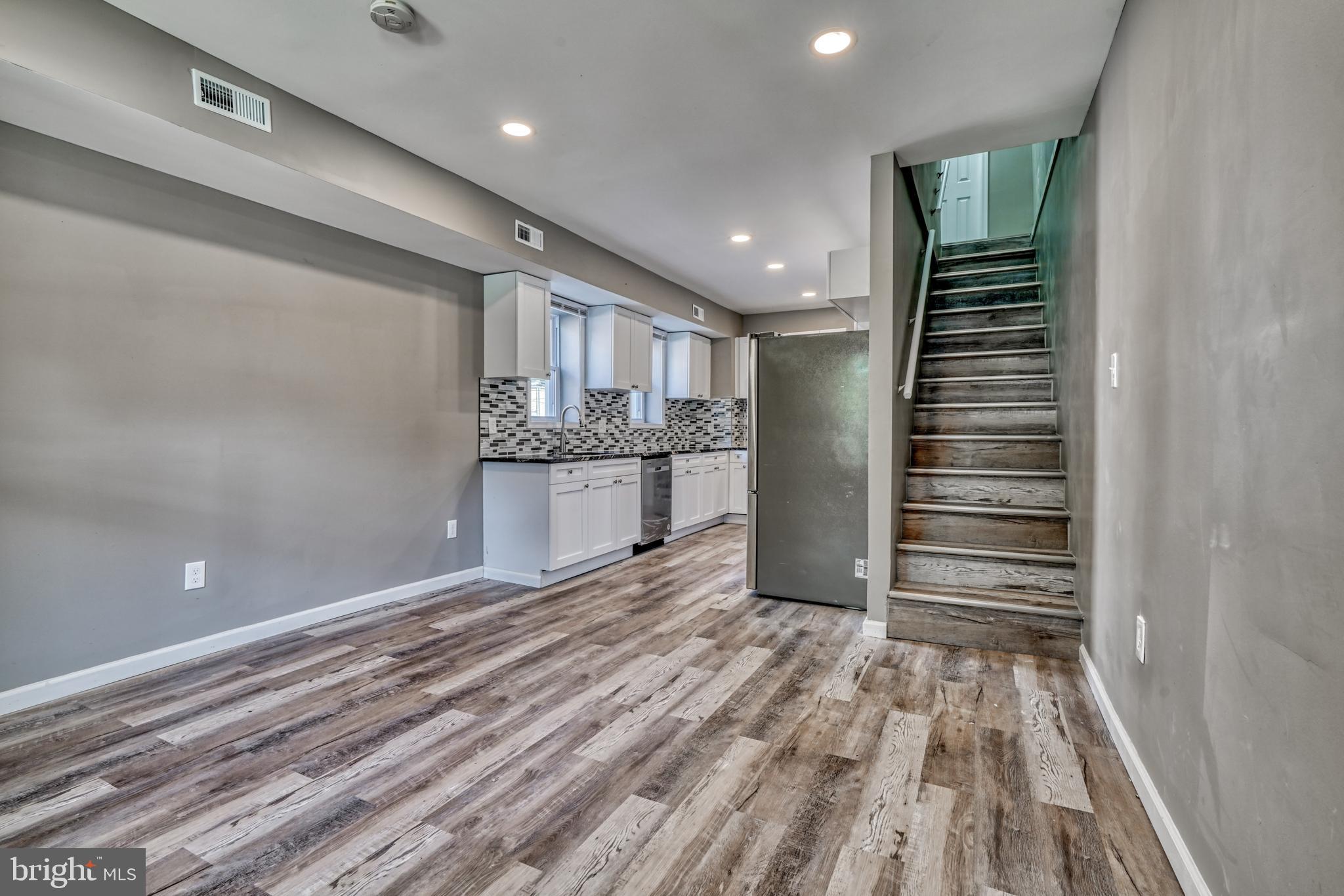 3610 Old Frederick Road Baltimore, MD 21229 - Photo 5 of 41 Gallery Image 5