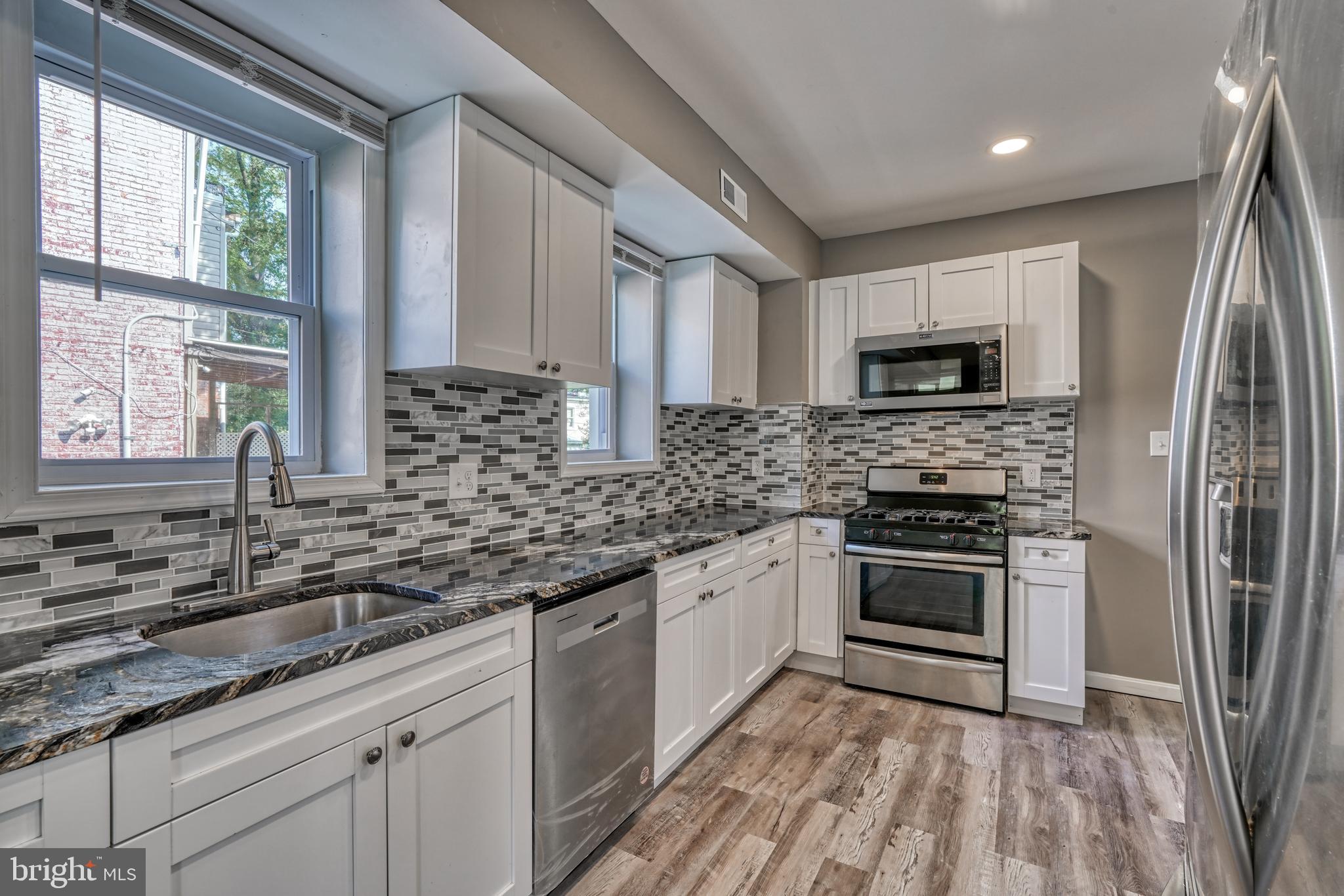 3610 Old Frederick Road Baltimore, MD 21229 - Photo 8 of 41 Gallery Image 8
