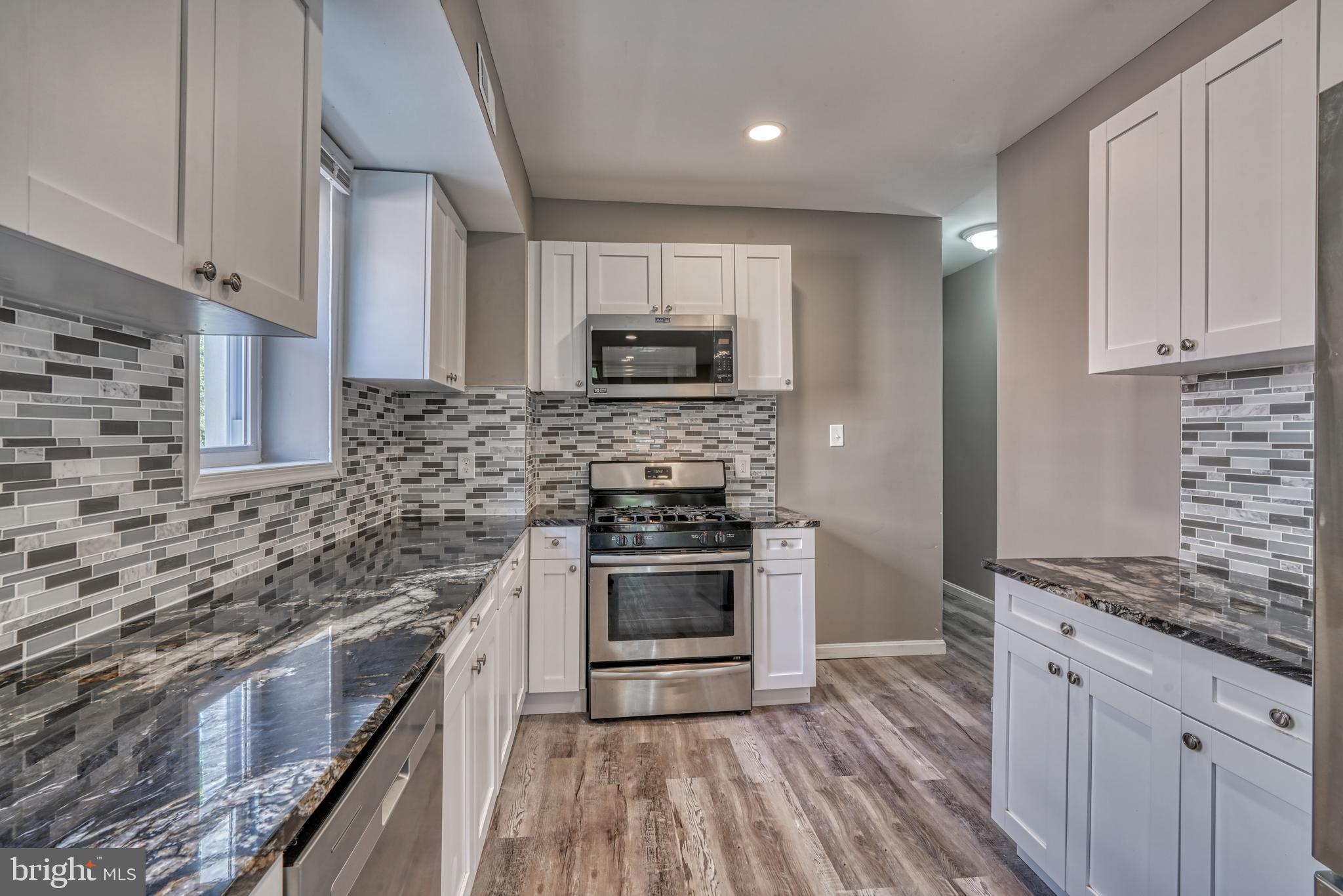 3610 Old Frederick Road Baltimore, MD 21229 - Photo 9 of 41 Gallery Image 9