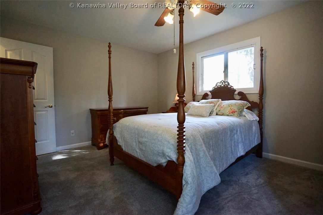 1108 Shamrock Road Charleston, WV 25314 - Photo 23 of 40 Gallery Image 23