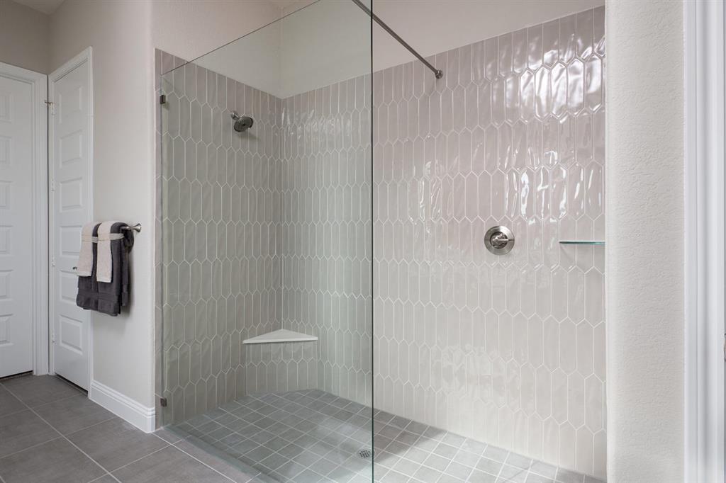 14700 South County Line Road Justin, TX 76247 - Photo 5 of 15