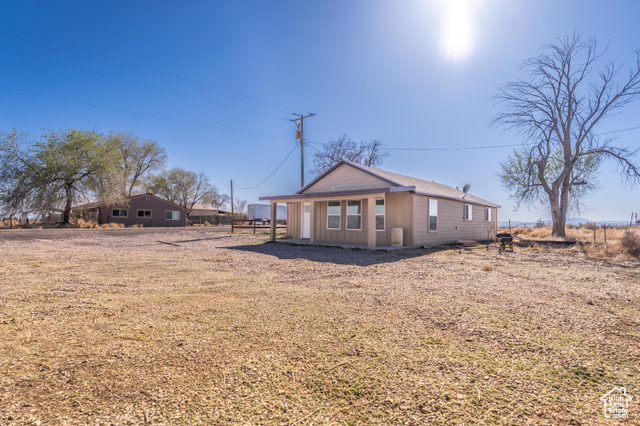 4340 West 5000th Street North Delta, UT 84624 - Photo 4 of 46