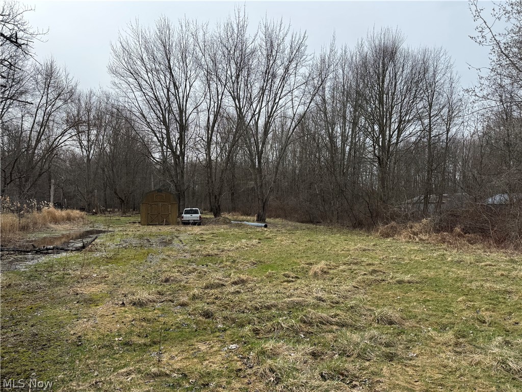 6330 North Bend Road Ashtabula, OH 44004 - Photo 8 of 9