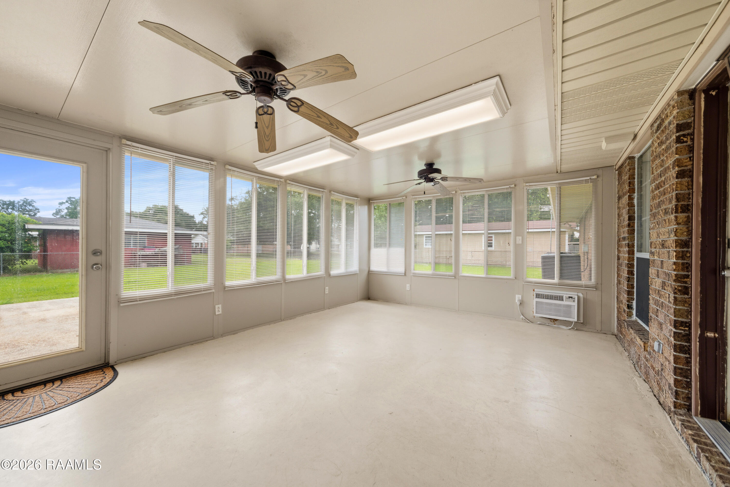 2806 Old Jeanerette Road New Iberia, LA 70563 - Photo 23 of 29 2806 Old Jeanerette-64