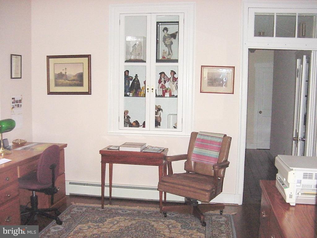 153 East Main Street Lititz, PA 17543 - Photo 8 of 35