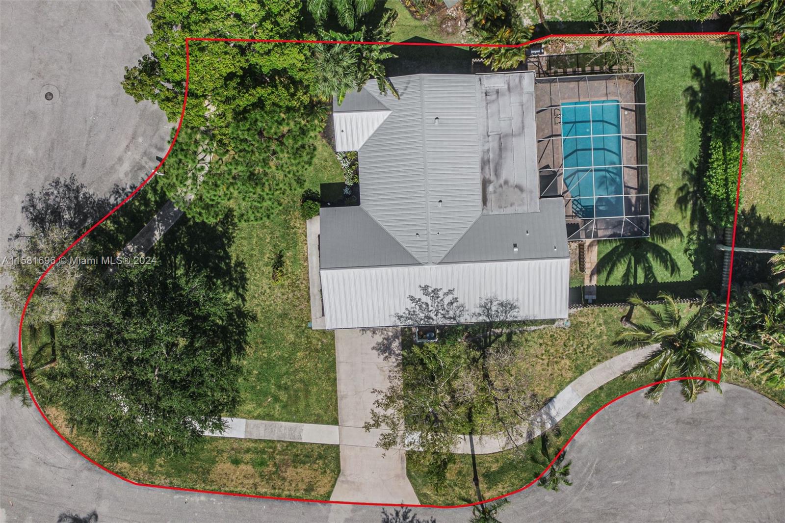 138 Buttonwood Way Tequesta, FL 33469 - Photo 8 of 27