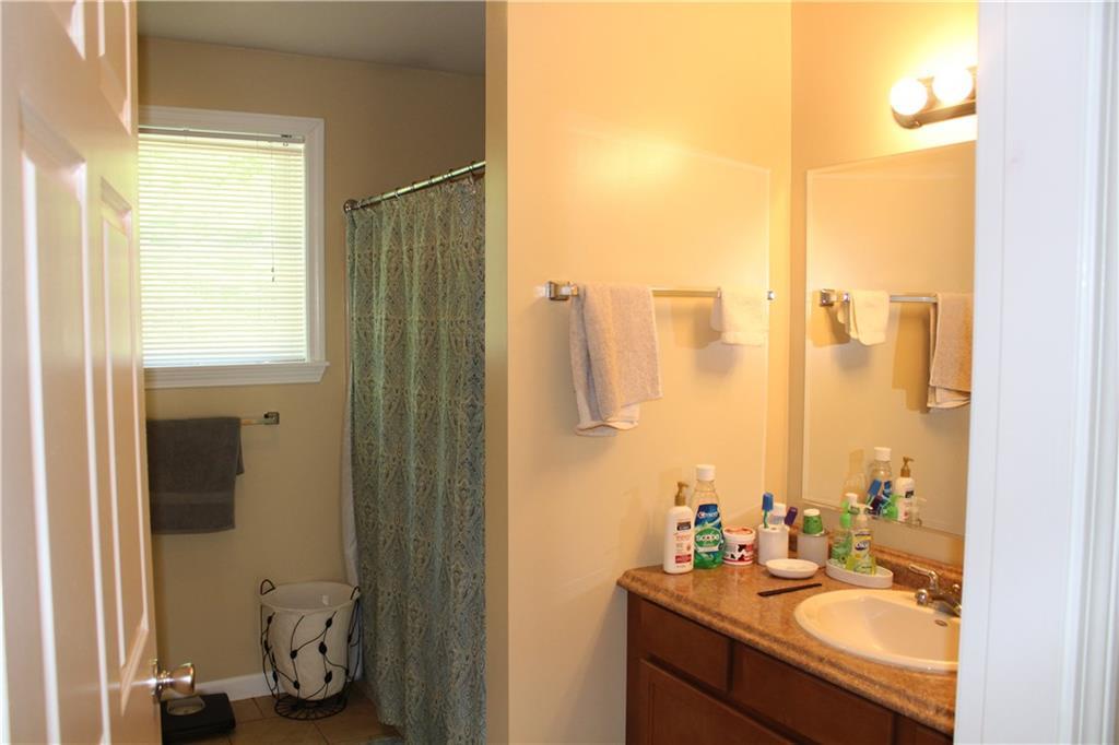 52 New Boston Road Hermon, ME 04401 - Photo 7 of 19 Photo