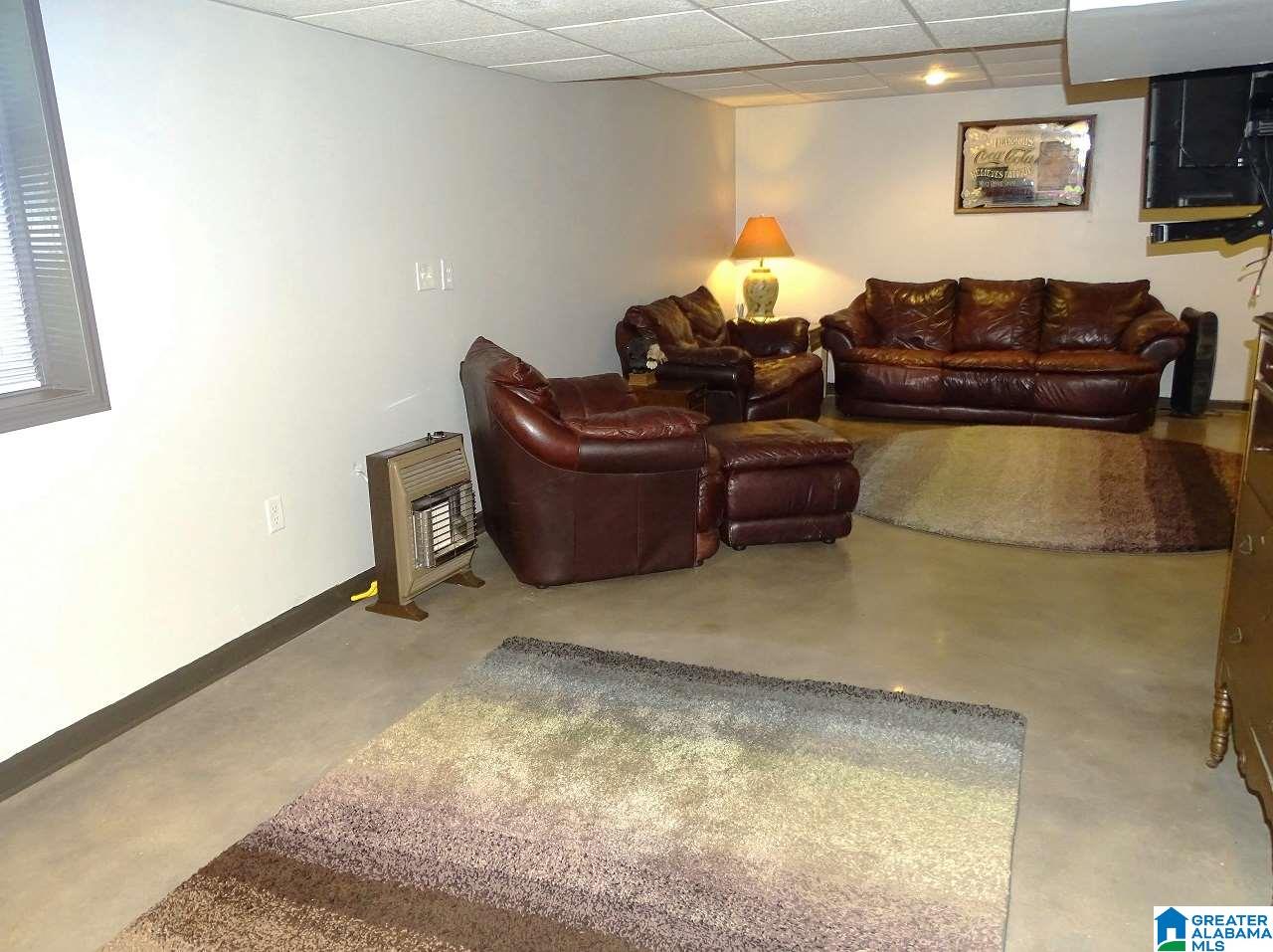 1248 Lincoya Road Birmingham, AL 35216 - Photo 24 of 32