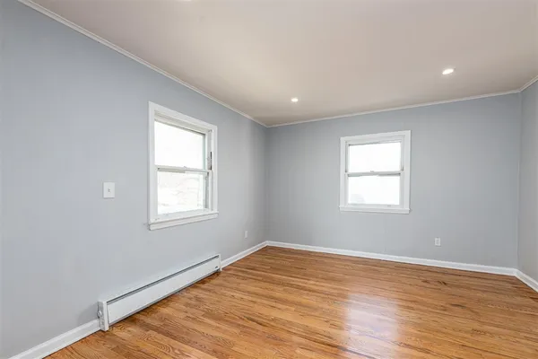 $1,800 | 156 Lower Main Street, Unit 2, Matawan, NJ 07747