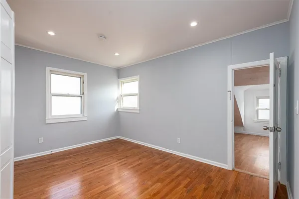 $1,800 | 156 Lower Main Street, Unit 2, Matawan, NJ 07747