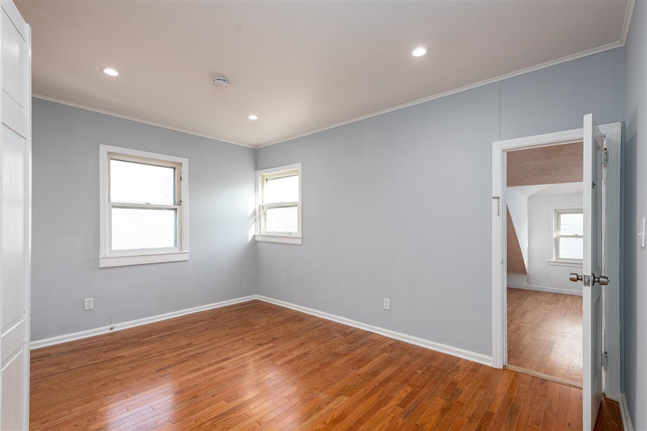 156 Lower Main Street, Unit 2 Matawan, NJ 07747 - Photo 3 of 7