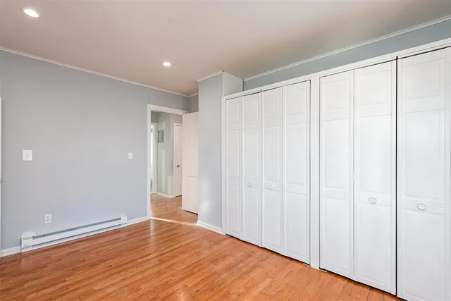 $1,800 | 156 Lower Main Street, Unit 2, Matawan, NJ 07747