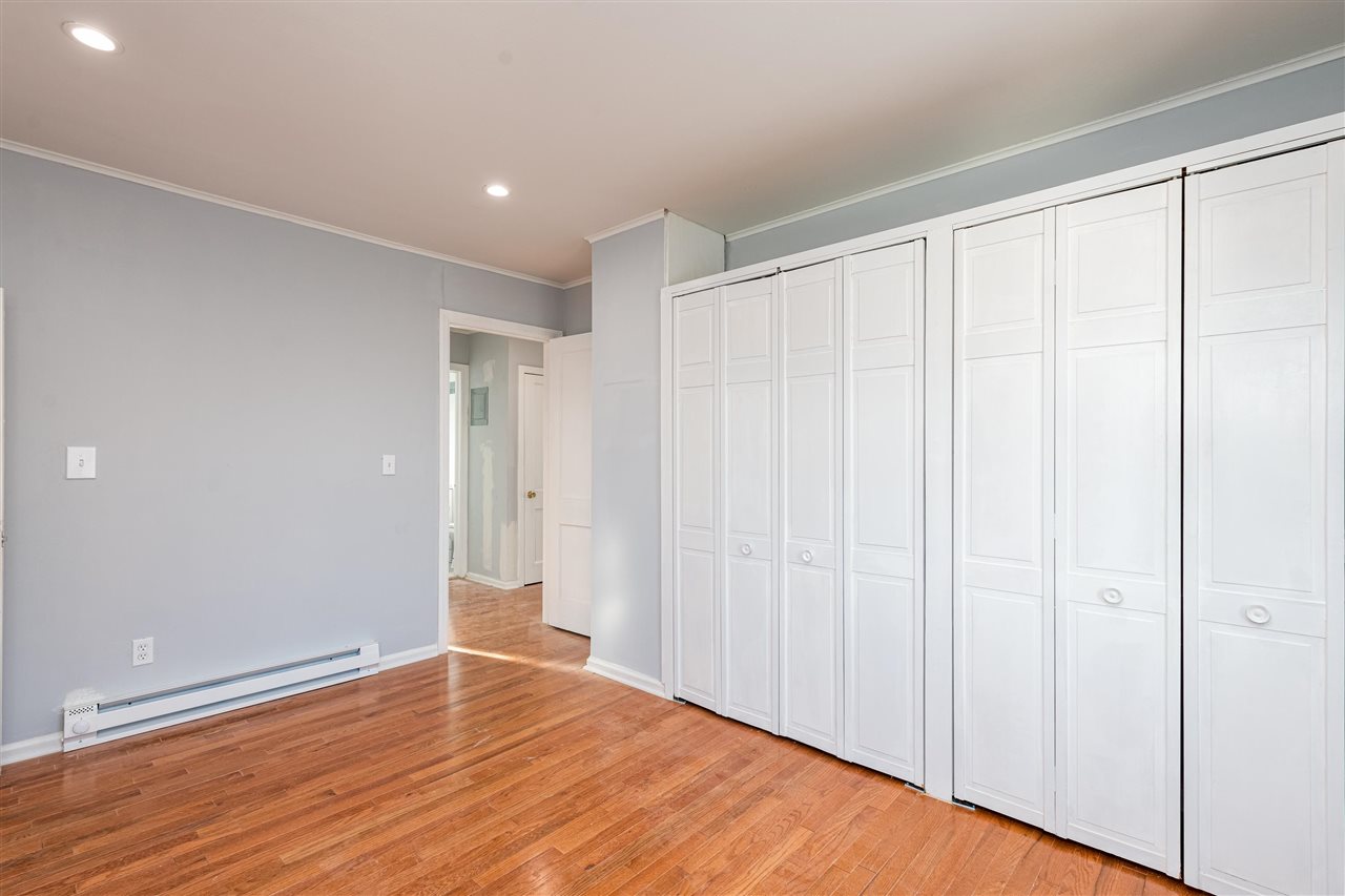 156 Lower Main Street, Unit 2 Matawan, NJ 07747 - Photo 4 of 7