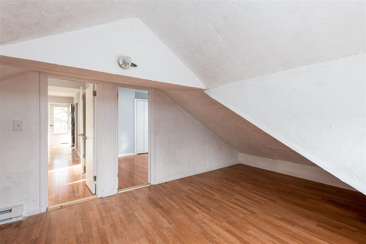 156 Lower Main Street, Unit 2 Matawan, NJ 07747 - Photo 6 of 7