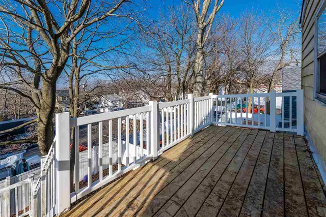 $1,800 | 156 Lower Main Street, Unit 2, Matawan, NJ 07747