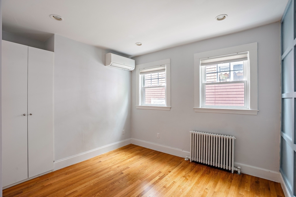 21 Fessenden Road, Unit 21 Arlington, MA 02476 - Photo 7 of 19