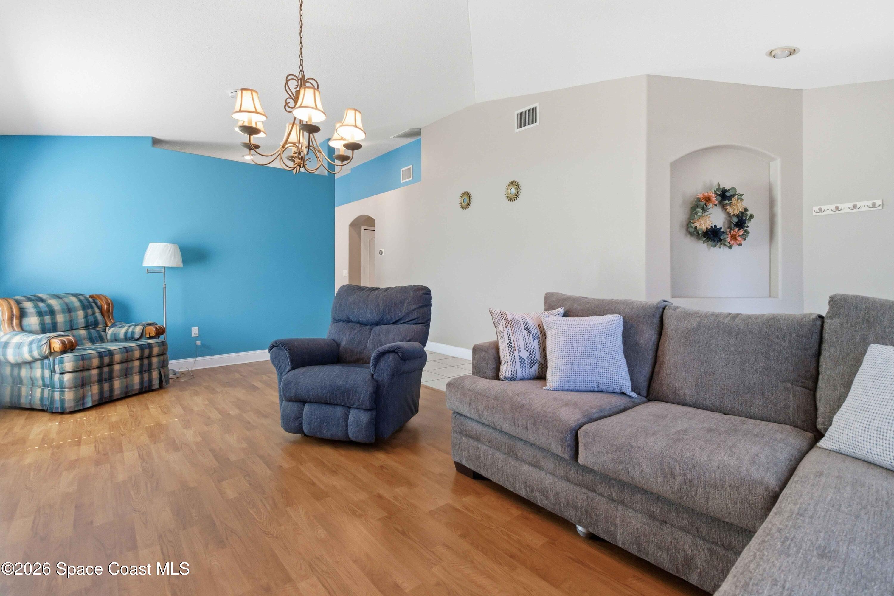 1415 Modoc Circle Melbourne, FL 32934 - Photo 13 of 37 008
