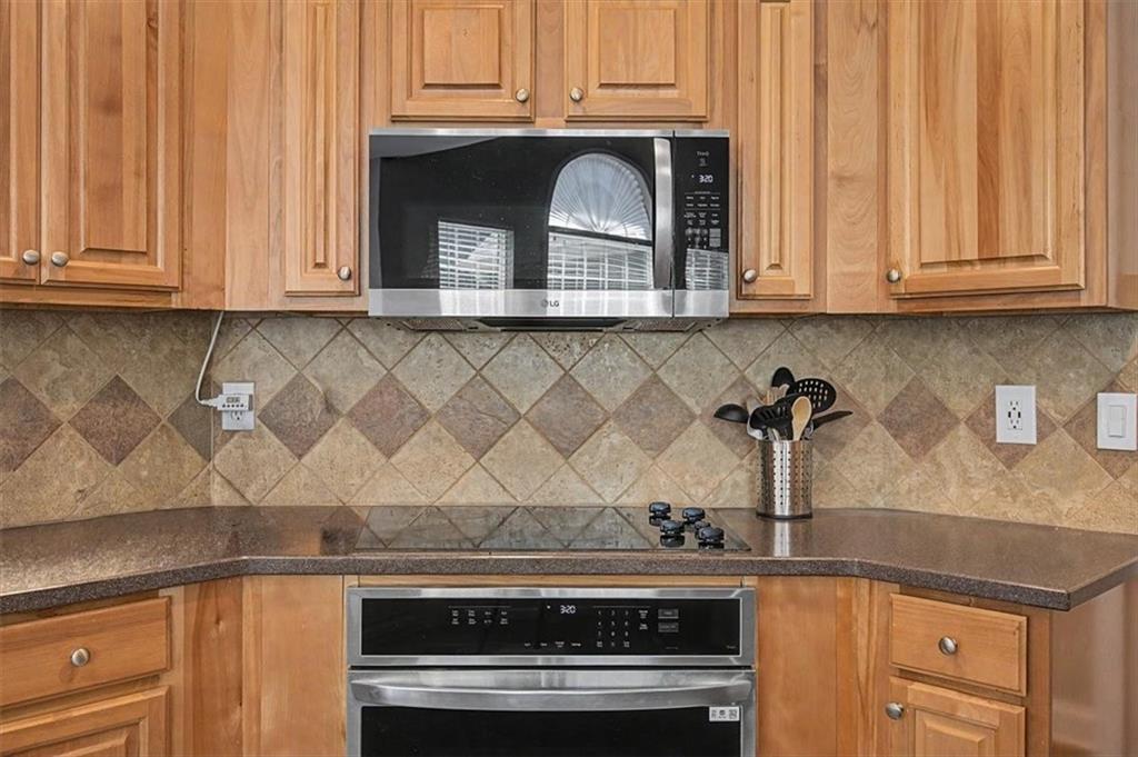 27 Roberson Drive Cartersville, GA 30121 - Photo 20 of 68