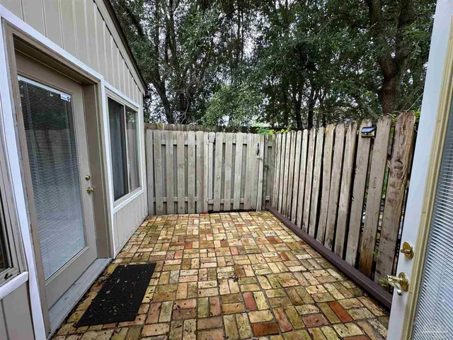 $1,795 | 4749 Huron Drive, Pensacola, FL 32507