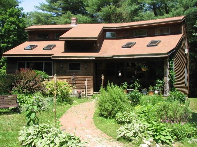360 Gray Road Windham, ME 04062 - Photo 1 of 24 Photo