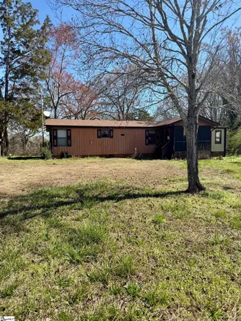 $124,900 | 5990 Highway 14, Gray Court, SC 29645