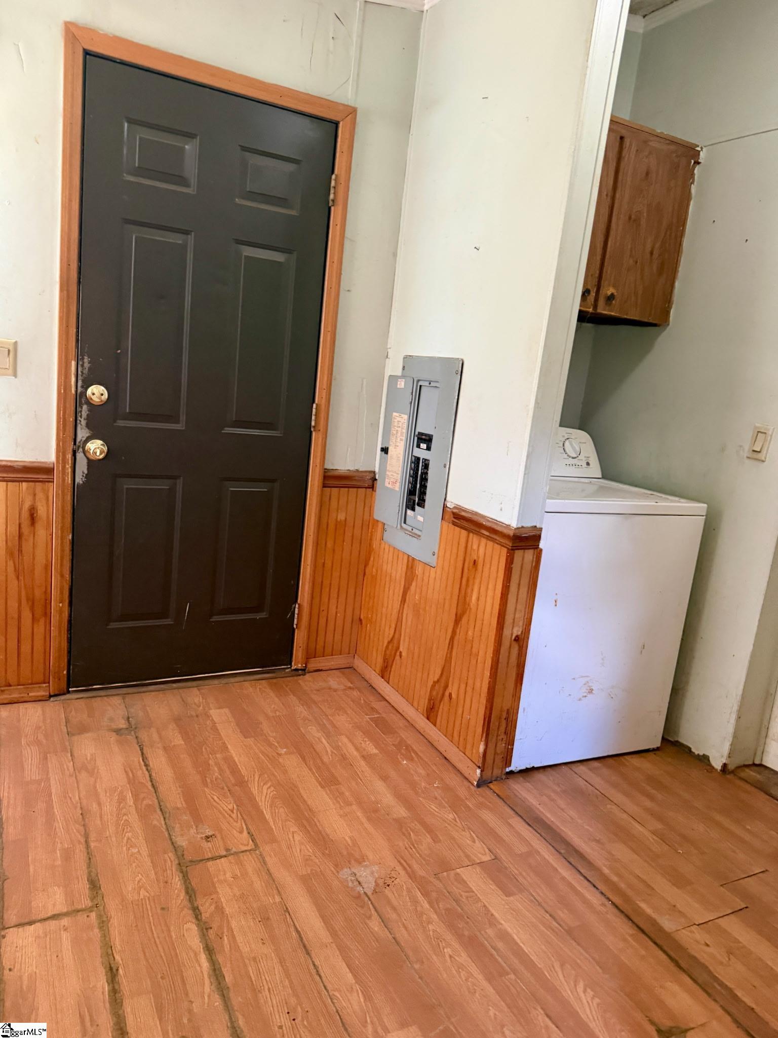 5990 Highway 14 Gray Court, SC 29645 - Photo 14 of 14