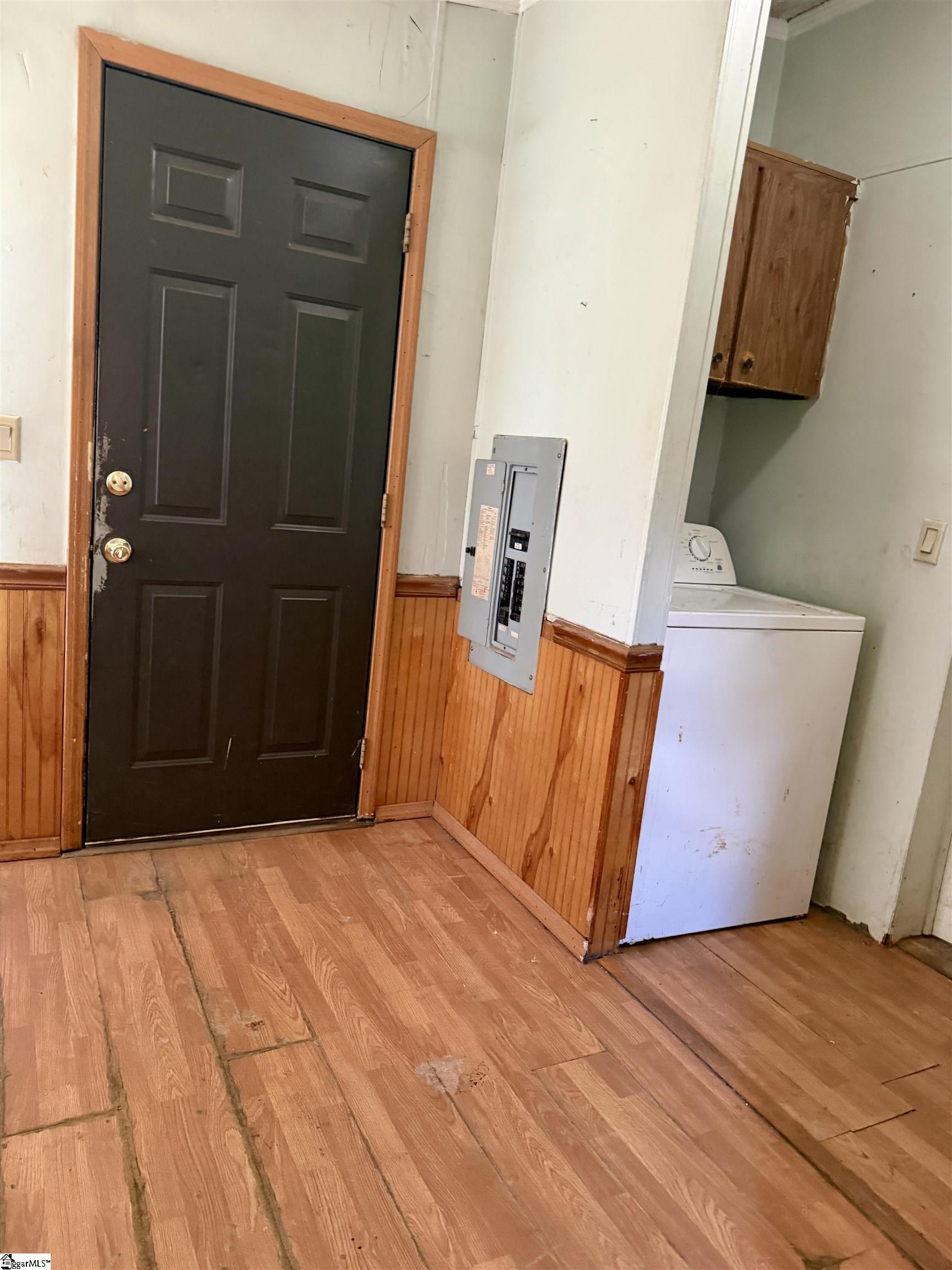 5990 Highway 14 Gray Court, SC 29645 - Photo 3 of 14