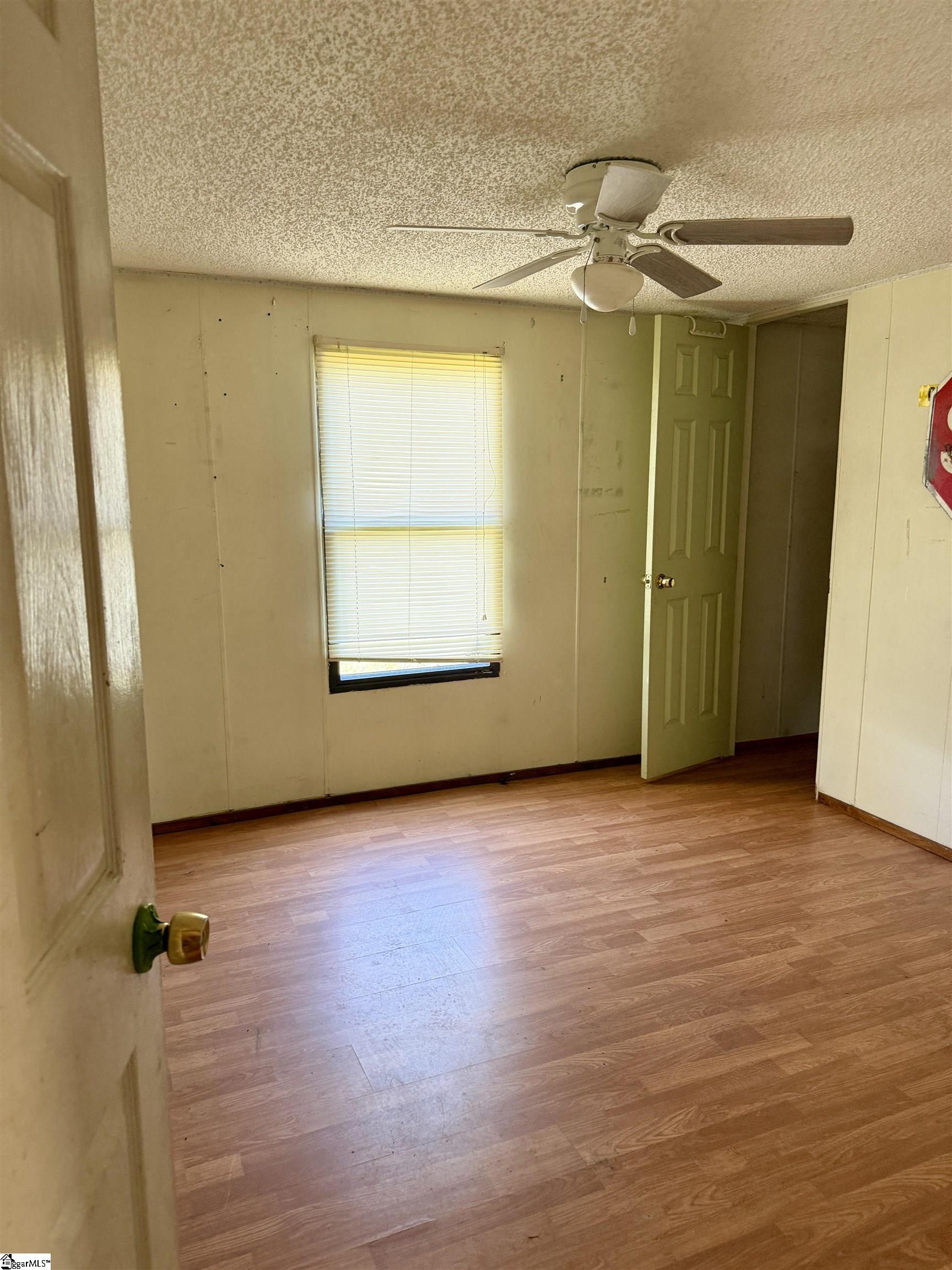 5990 Highway 14 Gray Court, SC 29645 - Photo 5 of 14