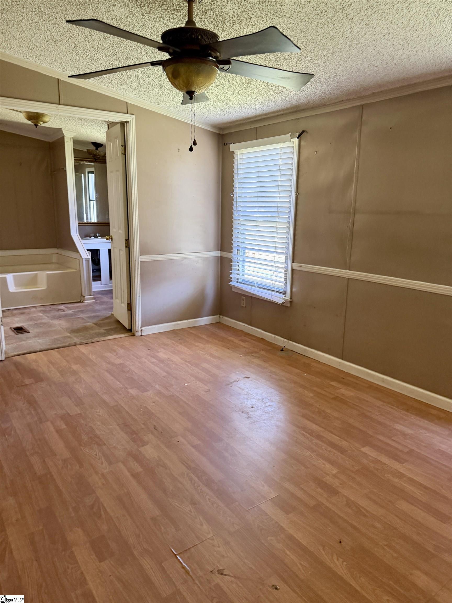 5990 Highway 14 Gray Court, SC 29645 - Photo 7 of 14