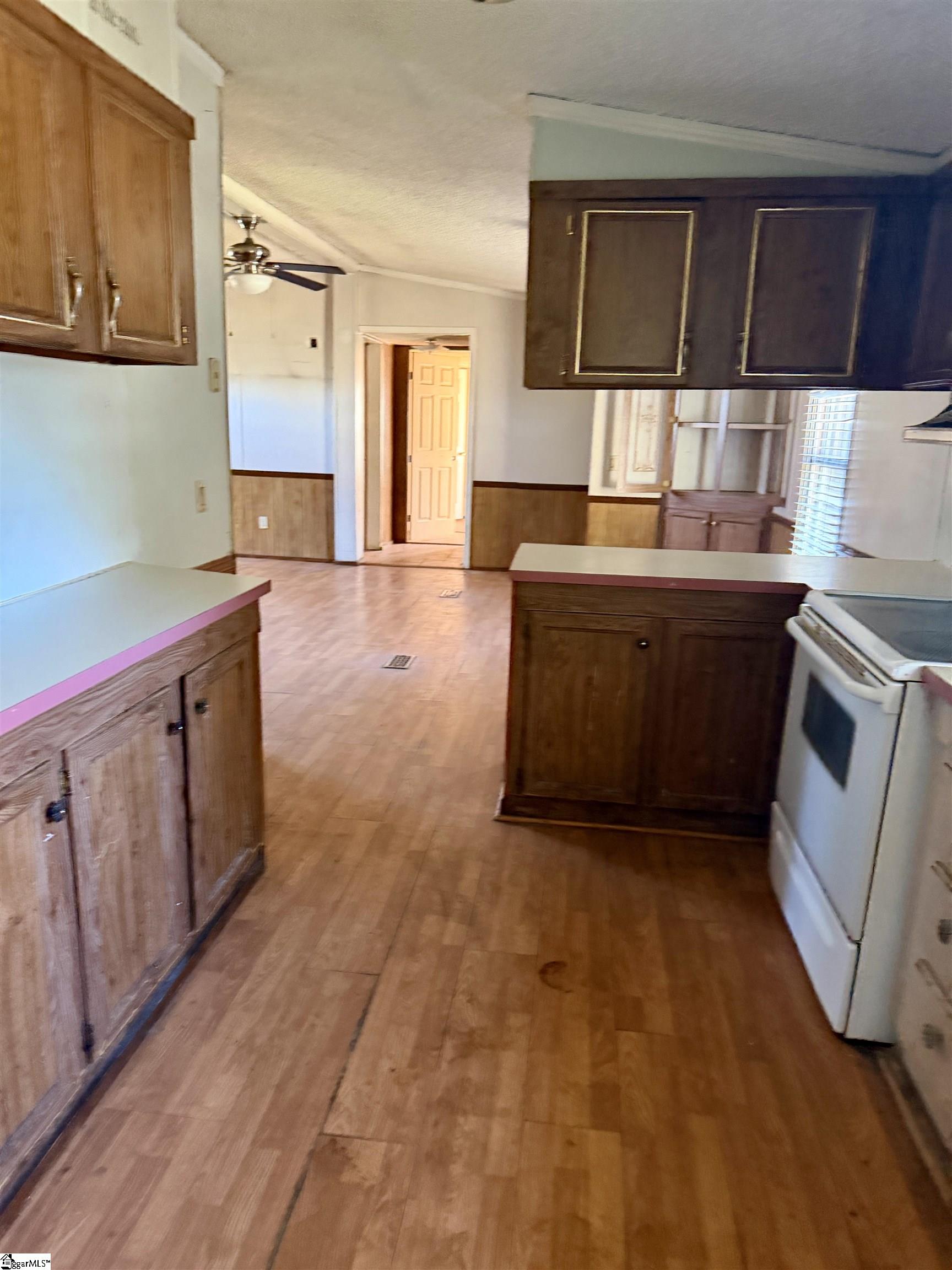 5990 Highway 14 Gray Court, SC 29645 - Photo 9 of 14