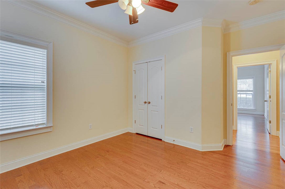 104 Easy Gap Road Anderson, SC 29621 - Photo 12 of 41