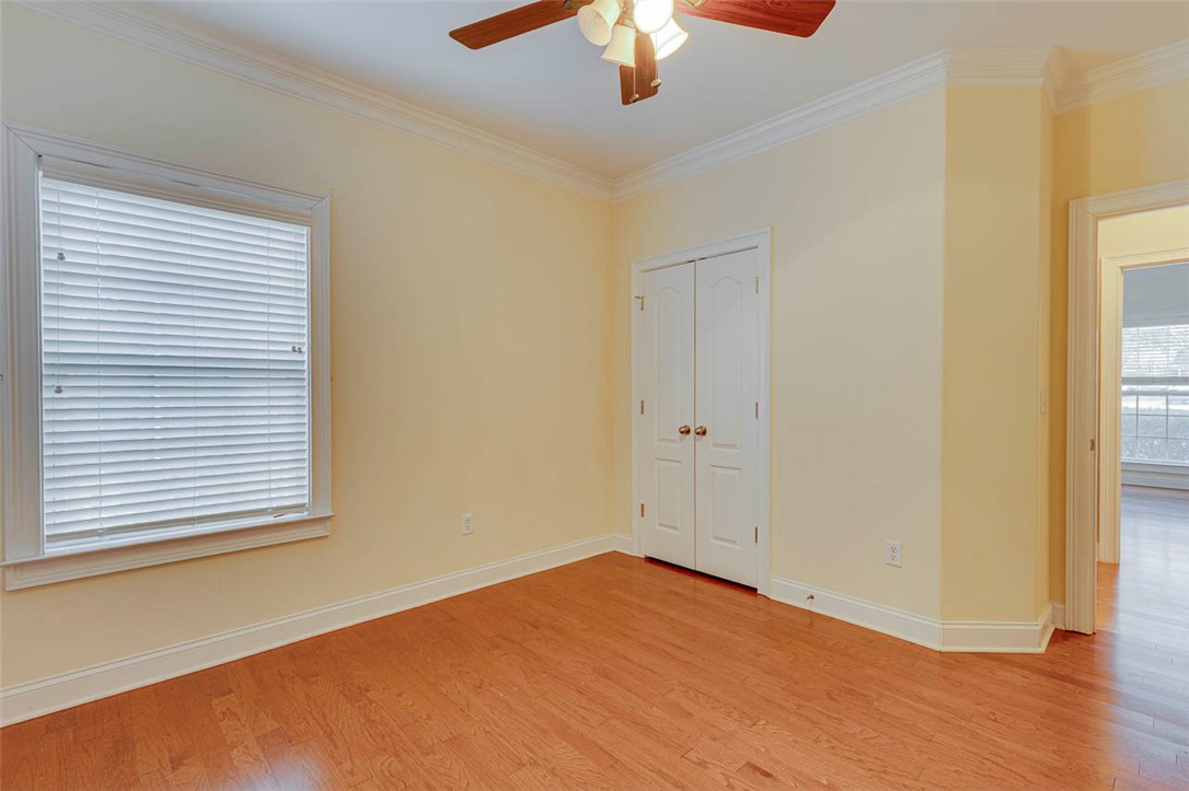 104 Easy Gap Road Anderson, SC 29621 - Photo 13 of 41