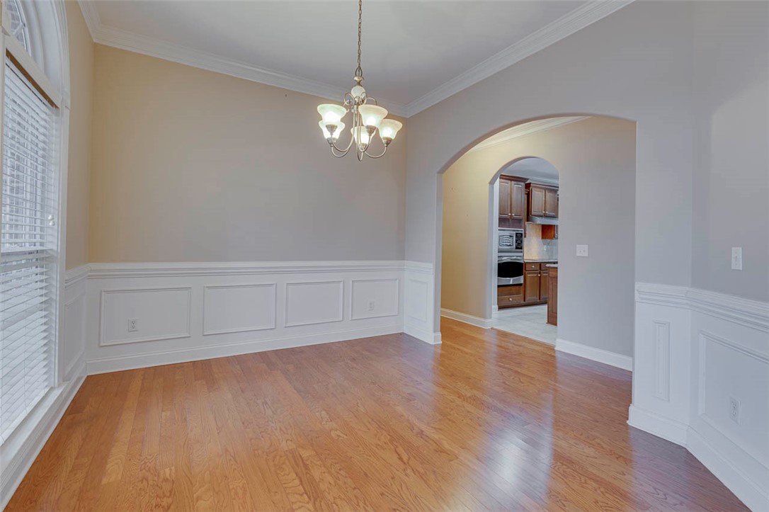 104 Easy Gap Road Anderson, SC 29621 - Photo 14 of 41