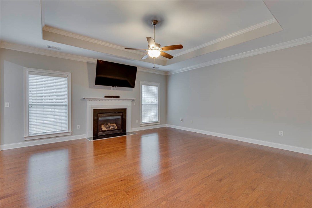 104 Easy Gap Road Anderson, SC 29621 - Photo 15 of 41