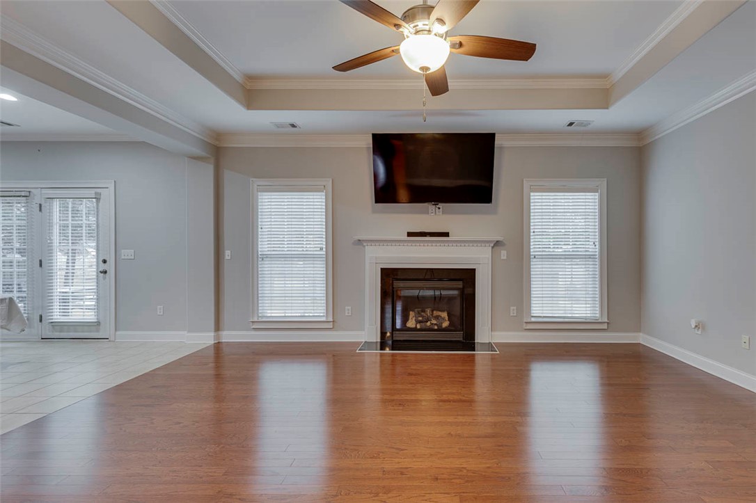 104 Easy Gap Road Anderson, SC 29621 - Photo 16 of 41