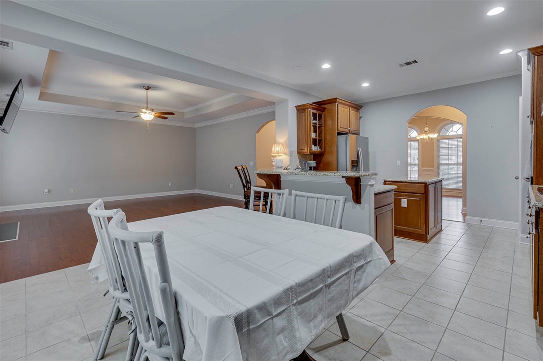 104 Easy Gap Road Anderson, SC 29621 - Photo 20 of 41