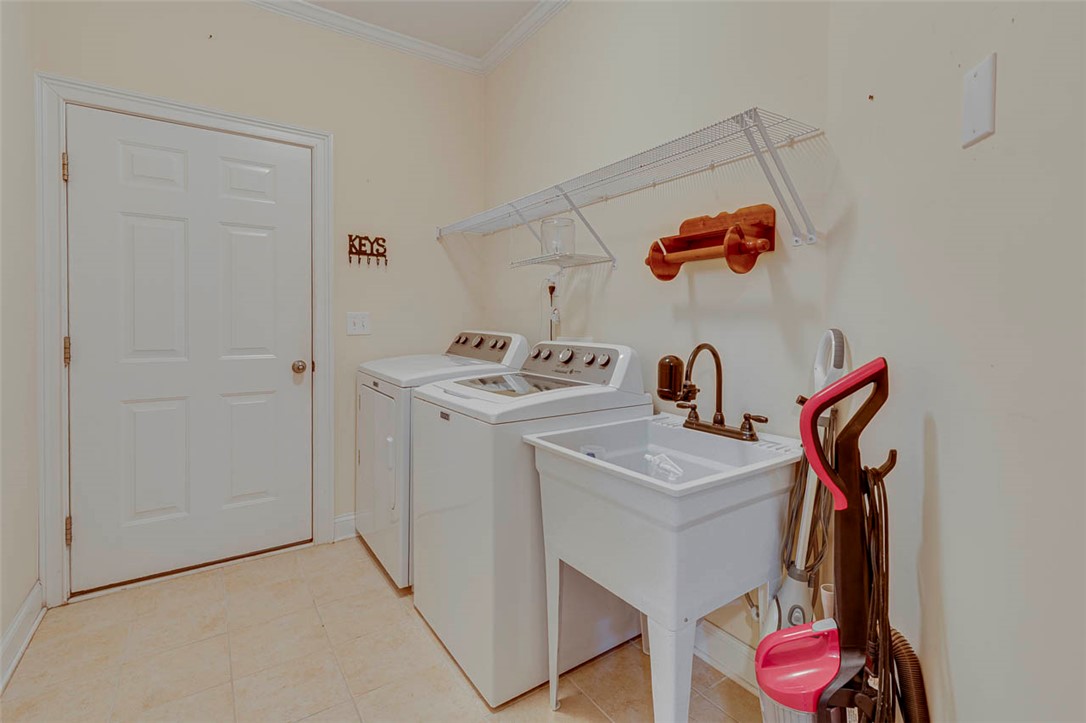 104 Easy Gap Road Anderson, SC 29621 - Photo 35 of 41