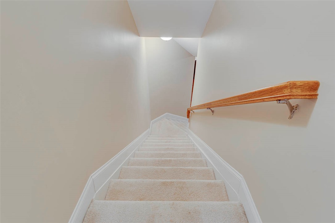 104 Easy Gap Road Anderson, SC 29621 - Photo 36 of 41