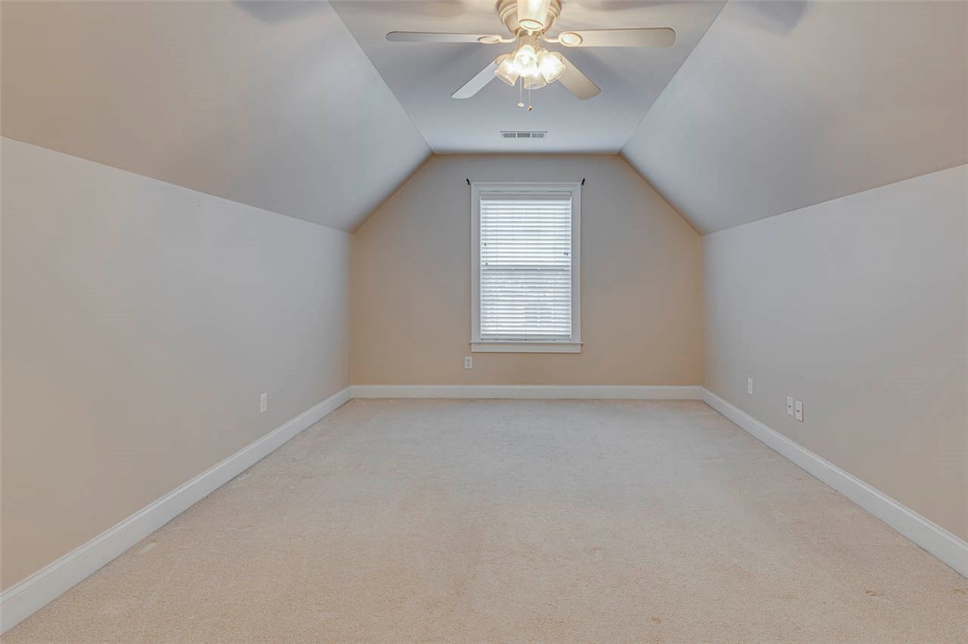 104 Easy Gap Road Anderson, SC 29621 - Photo 37 of 41