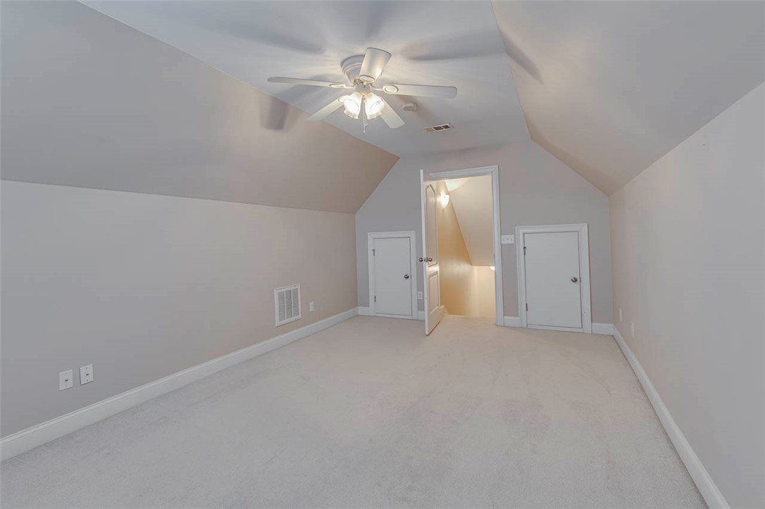 104 Easy Gap Road Anderson, SC 29621 - Photo 38 of 41