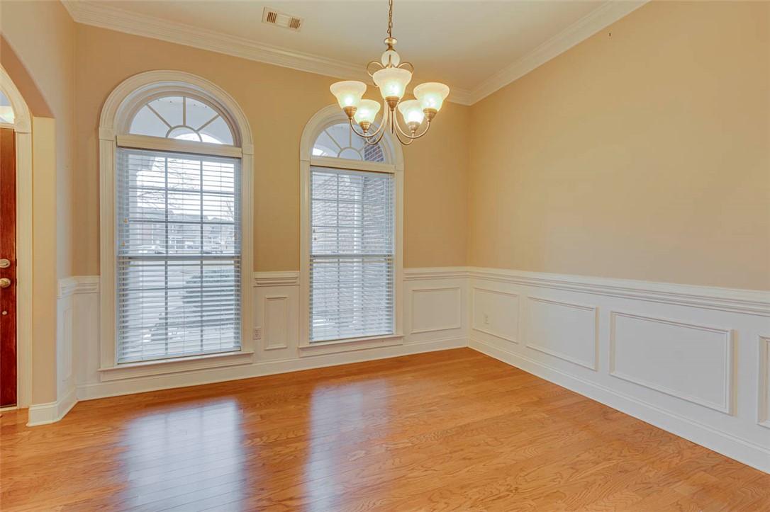 104 Easy Gap Road Anderson, SC 29621 - Photo 5 of 41