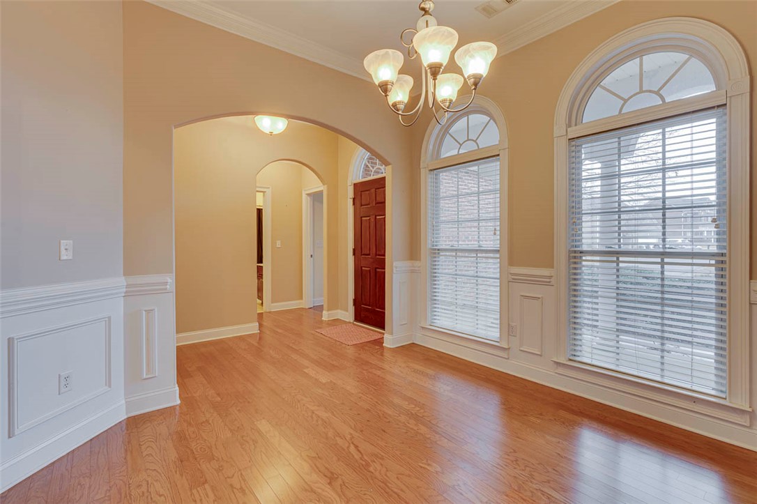 104 Easy Gap Road Anderson, SC 29621 - Photo 7 of 41