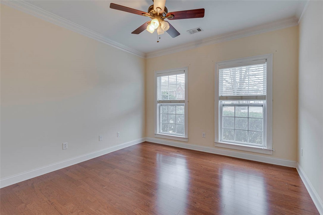 104 Easy Gap Road Anderson, SC 29621 - Photo 8 of 41