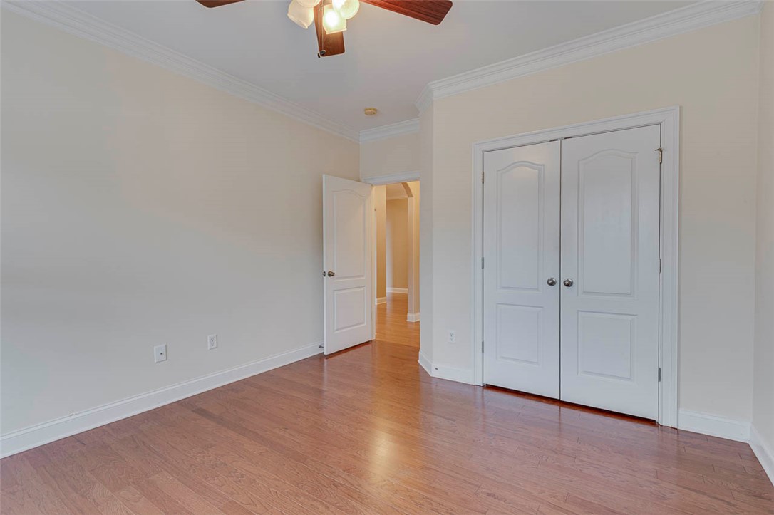 104 Easy Gap Road Anderson, SC 29621 - Photo 9 of 41